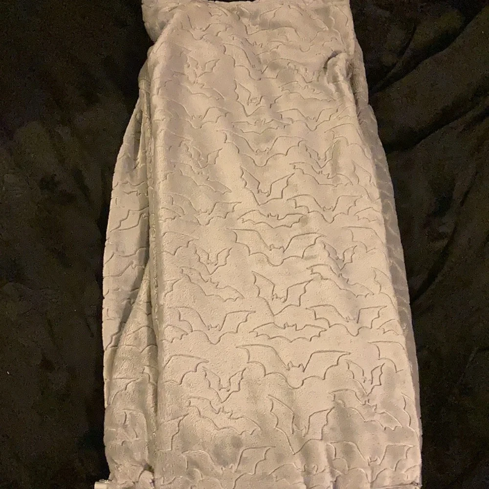 N/A plush 50”
